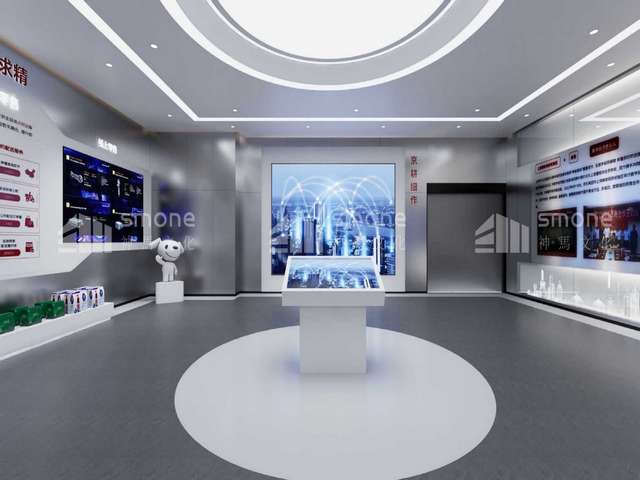 广州骨病术后上门康复选择哪家