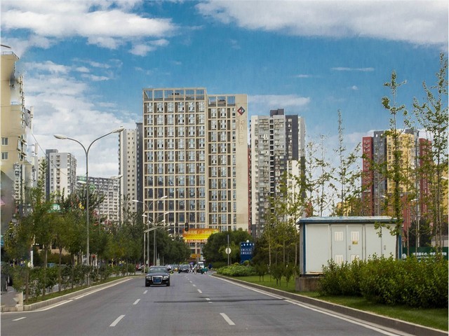 黄浦区体育场球场施工生产厂家